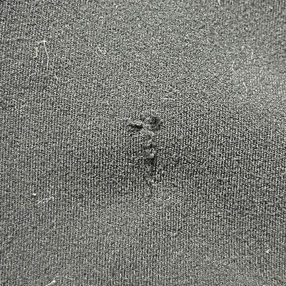 Athleta Salutation 2017 High Rise Full Length Leggings Black Size XS - Picture 6 of 9